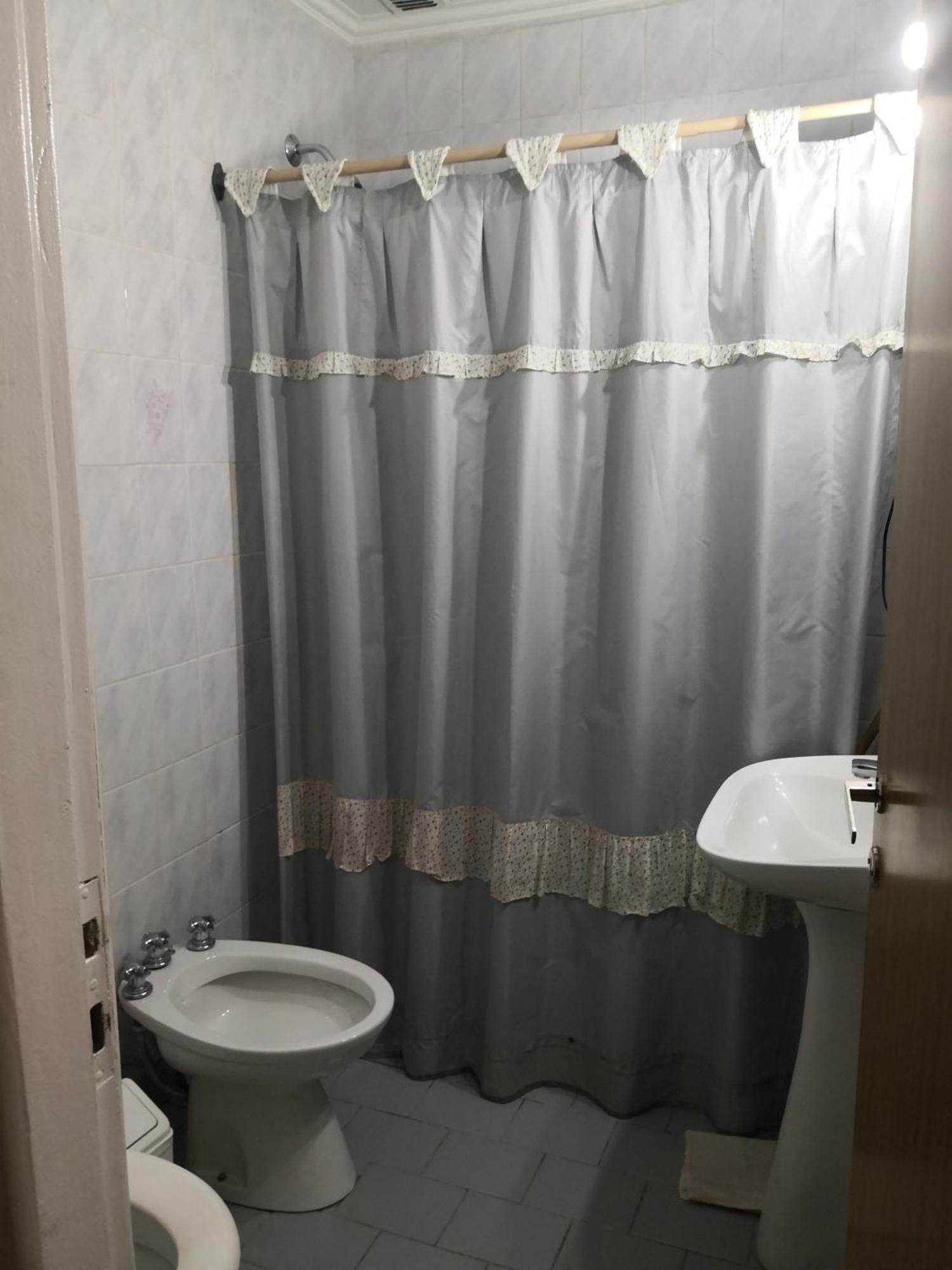 Los Lagos Hotel Ел Калафате Стая снимка